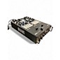 Used RANE Seventy-Two DJ Mixer
