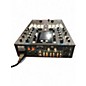 Used RANE Seventy-Two DJ Mixer