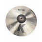 Used Zildjian 18in K Sweet Crash Cymbal