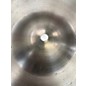 Used SABIAN 18in AA Medium Thin Crash Cymbal