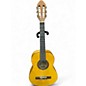 Used Stagg C410M Natural Classical Acoustic Guitar thumbnail