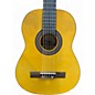 Used Stagg C410M Natural Classical Acoustic Guitar
