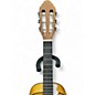 Used Stagg C410M Natural Classical Acoustic Guitar