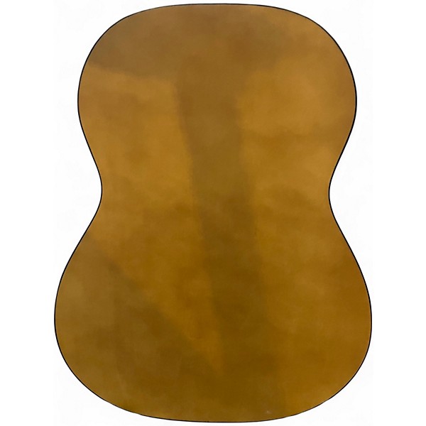 Used Stagg C410M Natural Classical Acoustic Guitar