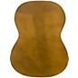 Used Stagg C410M Natural Classical Acoustic Guitar