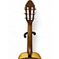 Used Stagg C410M Natural Classical Acoustic Guitar