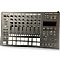 Used Roland MC-707 Groovebox Production Controller thumbnail