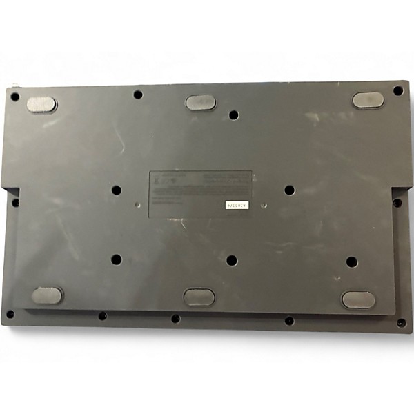 Used Roland MC-707 Groovebox Production Controller