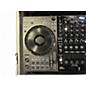 Used Pioneer DJ DDJFLX10 Turntable