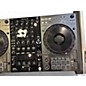 Used Pioneer DJ DDJFLX10 Turntable