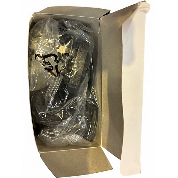 Used Universal Audio UAD-2 Satellite QUAD Core Exciter