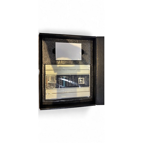 Used Universal Audio UAD-2 Satellite QUAD Core Exciter