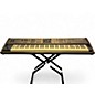 Used Roland A90-EX Expanded Keyboard Workstation