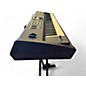Used Roland A90-EX Expanded Keyboard Workstation