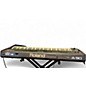 Used Roland A90-EX Expanded Keyboard Workstation