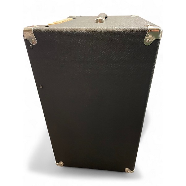 Used Fender Rumble 800 Bass Combo Amp