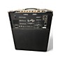 Used Fender Rumble 800 Bass Combo Amp