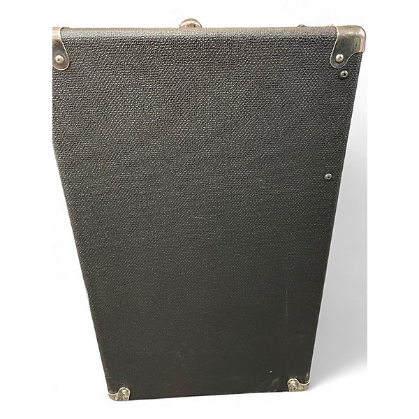 Used Fender Rumble 800 Bass Combo Amp