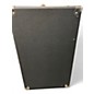 Used Fender Rumble 800 Bass Combo Amp