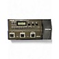 Used Zoom G1X FOUR Effect Processor thumbnail