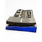 Used Zoom G1X FOUR Effect Processor