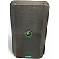 Used Mackie Thump Go Powered Speaker thumbnail