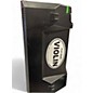 Used Mackie Thump Go Powered Speaker
