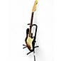 Used Fender Custom Shop ‘60 FMT Stratocaster 2 Color Sunburst Solid Body Electric Guitar
