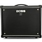 Used BOSS katana gen 3 50w Guitar Combo Amp thumbnail