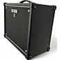 Used BOSS katana gen 3 50w Guitar Combo Amp