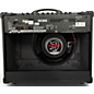 Used BOSS katana gen 3 50w Guitar Combo Amp