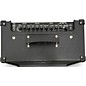 Used BOSS katana gen 3 50w Guitar Combo Amp