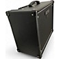 Used BOSS katana gen 3 50w Guitar Combo Amp