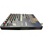 Used Yamaha MG102C Unpowered Mixer