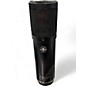 Used Sterling Audio ST51 Condenser Microphone thumbnail