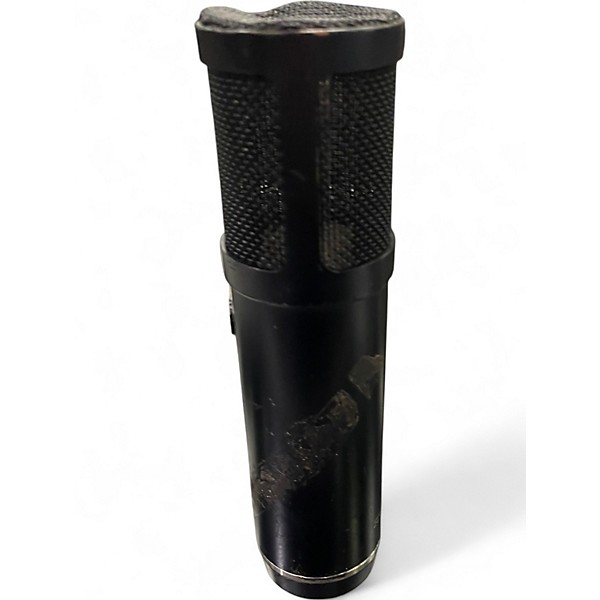 Used Sterling Audio ST51 Condenser Microphone