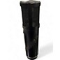 Used Sterling Audio ST51 Condenser Microphone