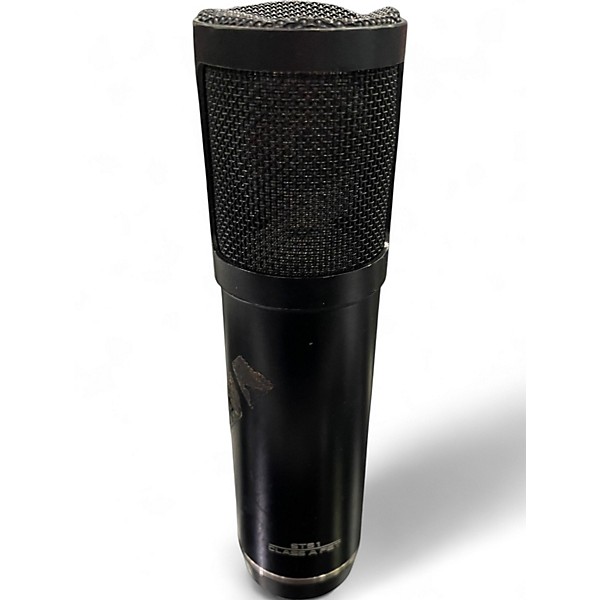 Used Sterling Audio ST51 Condenser Microphone