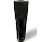 Used Sterling Audio ST51 Condenser Microphone