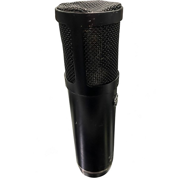 Used Sterling Audio ST51 Condenser Microphone