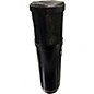 Used Sterling Audio ST51 Condenser Microphone