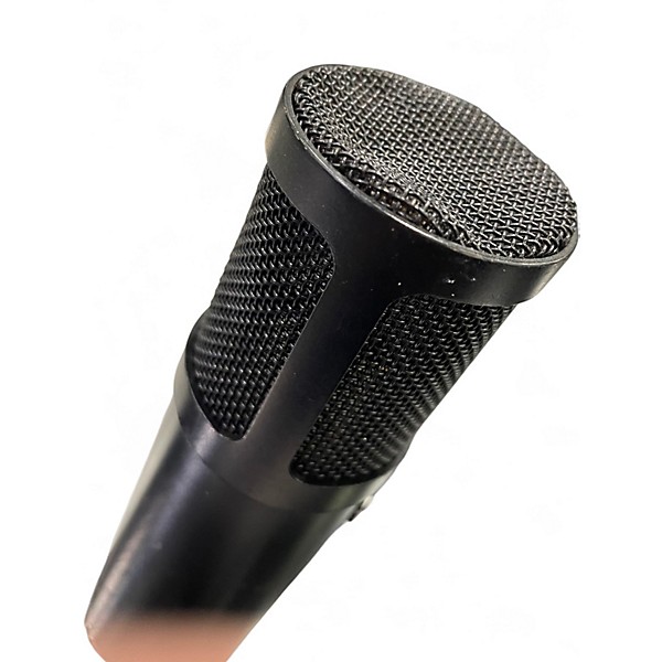 Used Sterling Audio ST51 Condenser Microphone