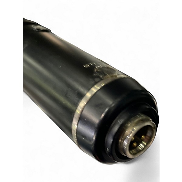 Used Sterling Audio ST51 Condenser Microphone