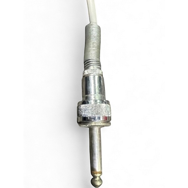 Used Voice Of Music Sonotone Dynamic Microphone