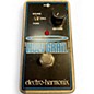 Used Electro-Harmonix Holy Grail Reverb Effect Pedal thumbnail