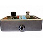 Used Electro-Harmonix Holy Grail Reverb Effect Pedal