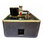 Used Electro-Harmonix Holy Grail Reverb Effect Pedal