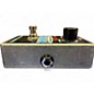 Used Electro-Harmonix Holy Grail Reverb Effect Pedal