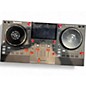Used Numark MIXSTREAM PRO DJ Controller thumbnail