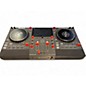 Used Numark MIXSTREAM PRO DJ Controller